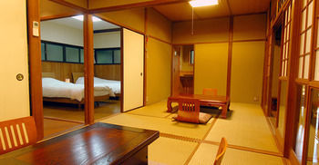 Momijiya Bekkan Kawanoiori Kyoto Exterior foto