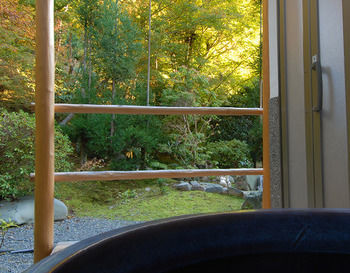 Momijiya Bekkan Kawanoiori Kyoto Exterior foto
