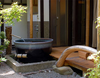Momijiya Bekkan Kawanoiori Kyoto Exterior foto