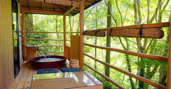 Momijiya Bekkan Kawanoiori Kyoto Exterior foto