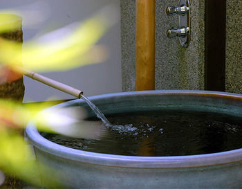 Momijiya Bekkan Kawanoiori Kyoto Exterior foto
