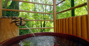 Momijiya Bekkan Kawanoiori Kyoto Exterior foto