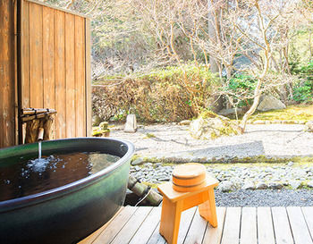 Momijiya Bekkan Kawanoiori Kyoto Exterior foto