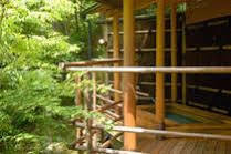 Momijiya Bekkan Kawanoiori Kyoto Exterior foto